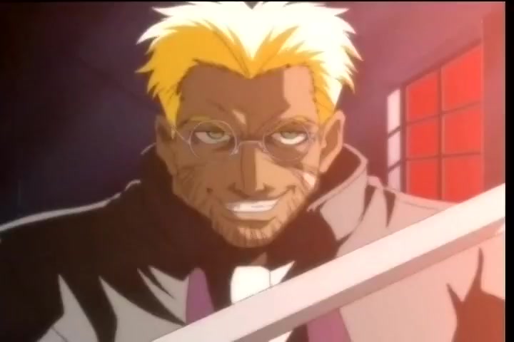 [Tsukyio Editing Resources] Hellsing (Episode 3) Raw Clips (205) (tsukyio.com).mp4